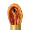 952
