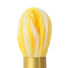 956