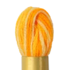 958