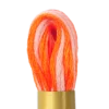 960