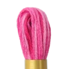 968