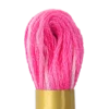 970