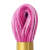 972
