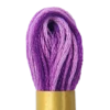 974