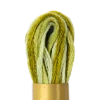 991