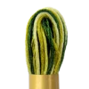 992