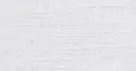 100 - Branco
