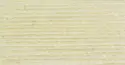 105 - Creme