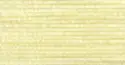 125 - Amarelo-Candy