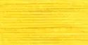 140 - Solar
