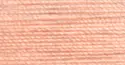 208 - Blush