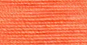 220 - Coral