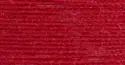 248 - Vermelho