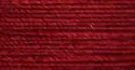 280 - Cabernet