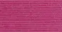 334 - Pink