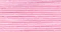 336 - Rosa-Candy