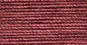 406 - Açaí