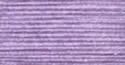 442 - Lavanda