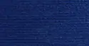 512 - Azul-Bic
