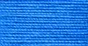 554 - Lua-Azul