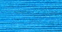 560 - Turquesa