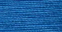 578 - Veleiro