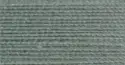 660 - Glacial