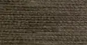 760 - Sisal