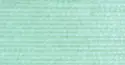 856 - Verde-Candy