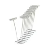 Pino para Aplicador de Etiquetas Círculo – 40 mm