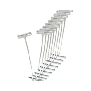 Pino para Aplicador de Etiquetas Círculo – 40 mm