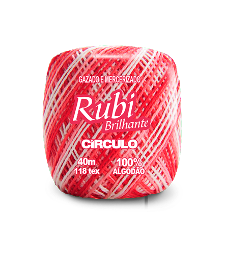 9202