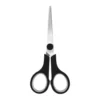 Tesoura Comfort Círculo – 5,5"