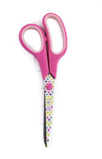 80