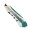 Estilete Profissional EuroRoma