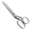 Tesoura de Costura em Inox – 20,5 cm