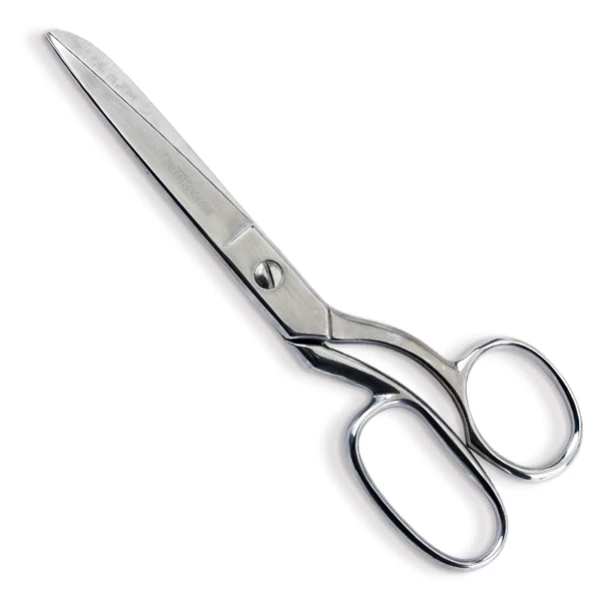Tesoura de Costura em Inox – 20,5 cm