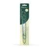Kit de Alfinetes para Tricô – 16 cm