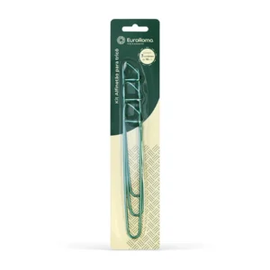 Kit de Alfinetes para Tricô – 16 cm