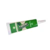 Cola T6000 EuroRoma – 25 g
