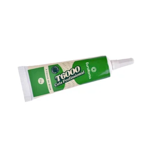 Cola T6000 EuroRoma – 25 g