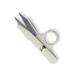 Tesoura para Arremate