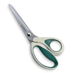 Tesoura de Costura – 21,5 cm
