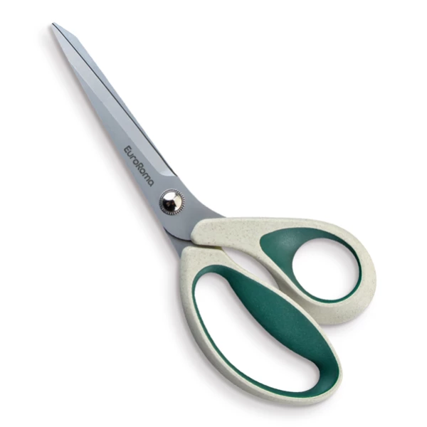 Tesoura de Costura – 21,5 cm