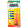 Cola Universal Pegamil