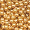 Dourado
