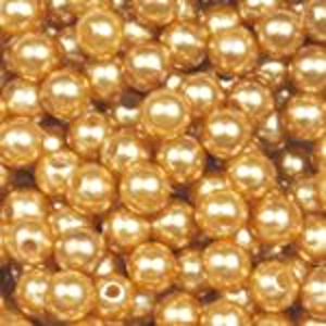 Dourado