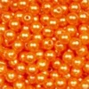 Laranja