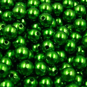 Verde Bandeira