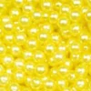 Amarelo Bebê
